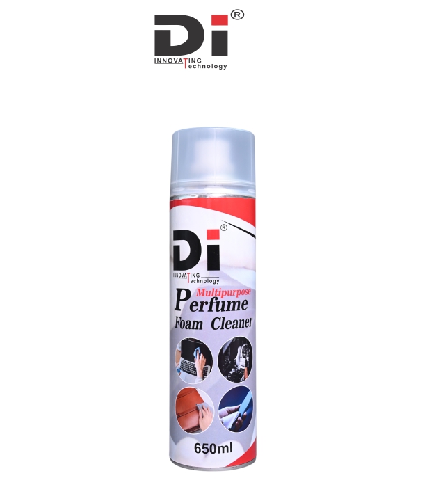 /storage/photos/LAPTOP ACCESSORIES/FOAM CLEANER 650ML 75/1.jpg